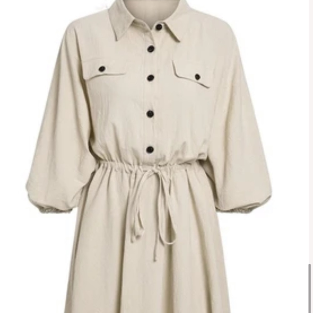 Goodnight Macaroon, cute dress - Picture 3 of 3